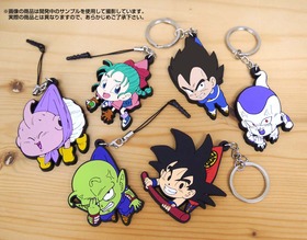 01-DB集合