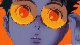 00 (2)