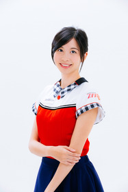 服部彩加-124+