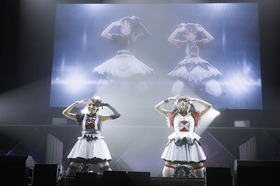 Saint Snow-2_r