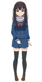 00 (2)