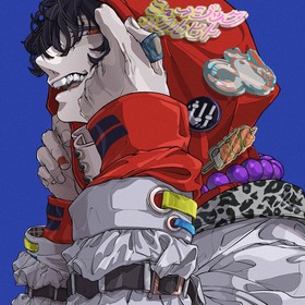 jon-YAKITORYアー写