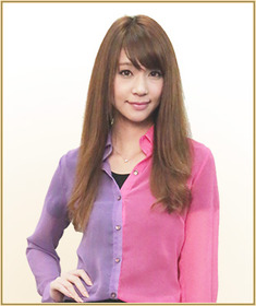 05_馬越幸子さん