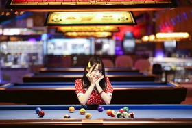 itomiku_KoiWaMovieAkei