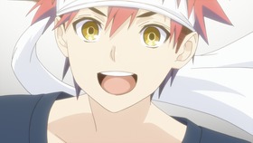 00
