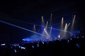 ☆☆NYK_0040(WEB)