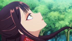 00 (1)