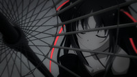 MDK_PV02_000000