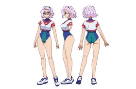 00 (9)