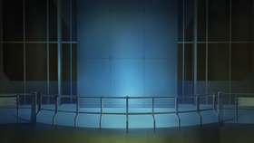 bg_ビル展望台エントランスアップ