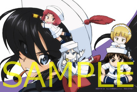 guPF1st_PostCard_サメさん