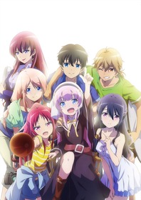 神様になった日_キービジュアル2_集合_ok