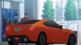 AE86