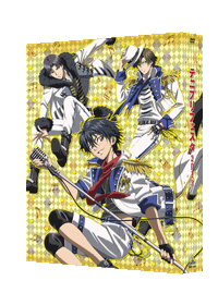 フェスタ2013限定h1立体