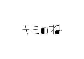 00 (1)
