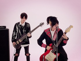 『Callin'』　２