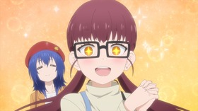 00 (1)