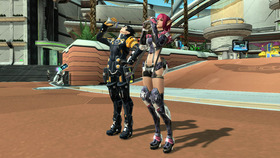 218「ゼリー飲料を飲む」_02 1