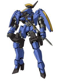 ms03