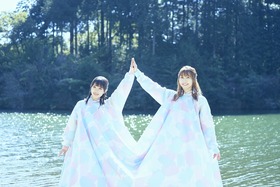 ぽかぽかイオン(なおときよの)最新アーティスト写真_web