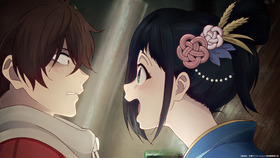 二十世紀電氣目録 (7)