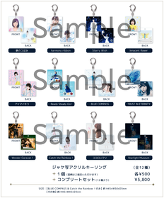 goods_5