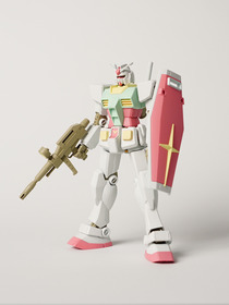 GUNDAM_WHITE_43