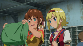 GARGANTIA_OVA_SEN_#01_03_WEB