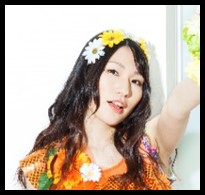 かなでももこさん
