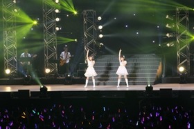 HOP!STEP!!FESTIV@L!!!_07