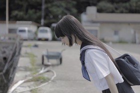 ファイル 2016-04-15 10 12 29