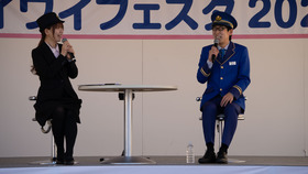 04_ワイワイフェスタ