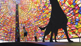 ★★SonnyBoy_ep08_0042