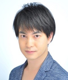 小林裕介さん