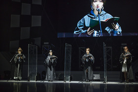 4shot_roudokugeki_day2_web