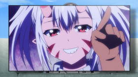 00 (2)