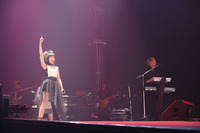 fripSide1
