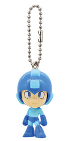 ロックマン