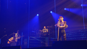 Will_cap3WEB