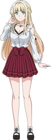 05_シャル_立ち絵