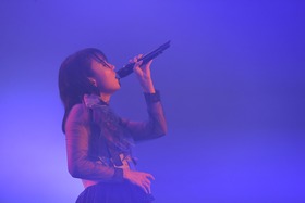 ☆☆GSW_0240(WEB)