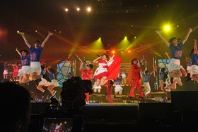 05_DAY2_TRUE