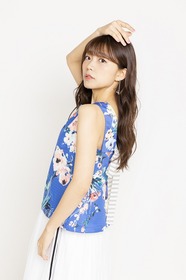 WEB_mimorin_9th_A1_m