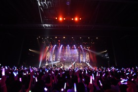 petitmilady4thLive_Sokuho1