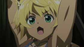 00