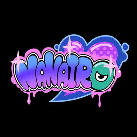 HDR_ナナイロモンスター_ロゴA(リリース) _WEB