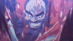 jukishi04_06