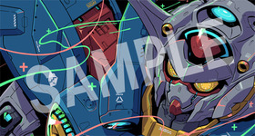 GR_movie_pack1_告知用(SAMPLE有り)