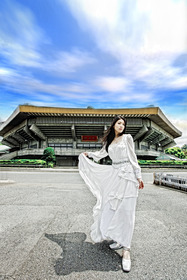 chihara_budokan_main02