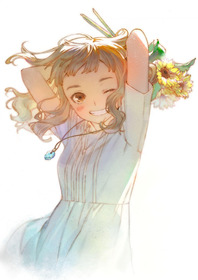 josee_comic